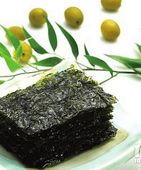 常吃这几种食物瘦出瓜子脸