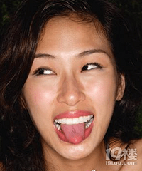 "感觉做瘦脸操脸更大了,究竟怎么回事呢"