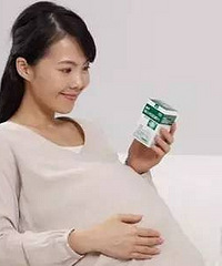 "孕妇什么时候开始补钙 准妈妈补钙要知道的事项"