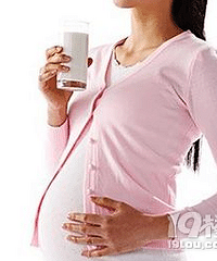 "孕妇感冒了怎么办 如何安全治好感冒"