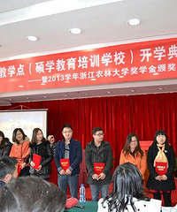 宁波北仑成人高考难度大吗?好不好考过?