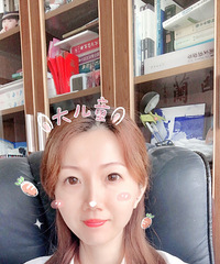 【晒对比照】+好怂……