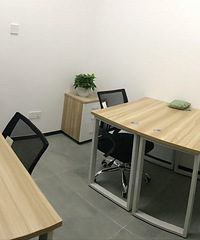 杭州办公室及配套仓库招商