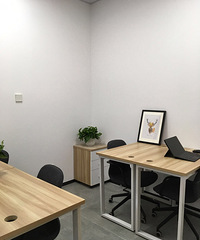 西湖区拱墅区写字楼办公室出租