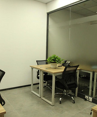 杭州办公楼出租