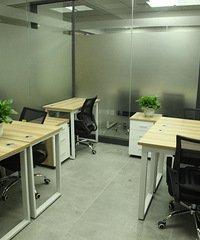 杭州写字楼办公室出租