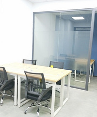 宁波暑期培训淘宝仓库办公室出租直租可注.册费用全包