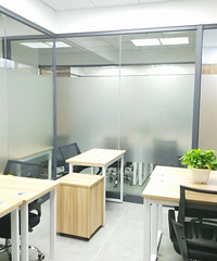 宁波暑期培训淘宝仓库办公室出租直租可注.册费用全包