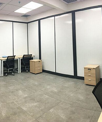 急租、地铁口写字楼工位联合办公孵化器创业办事处挂靠