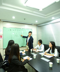 精装修写字楼租赁,全国连锁,配套全价格低,租期灵活