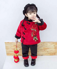 ͯװ��֣���Ҫ΢617867056