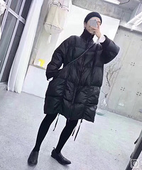 这款羽绒服真是要爆单了啊!非常轻便,关键