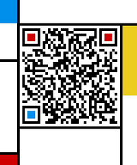宁波特产TOP 奉化水蜜桃 7月10号左右上市