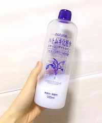 平價化妝水 娥佩蘭推薦