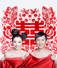 "宁波结婚证:异地结婚证怎么办—登记及户口问题"