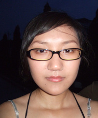 【相亲汇】+你愿意每月陪我逛街2次吗?