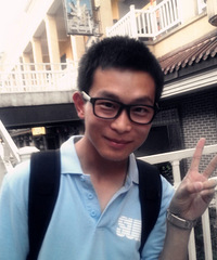 【相亲汇】男,你愿意做管家婆吗?