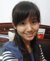 【相亲汇】,女,你会游泳吗?