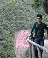【相亲汇】期待能遇见你。。。缘来是你