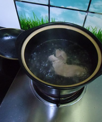 要和我一起做滑肉么?