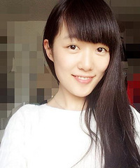 单身俱乐部+女,88年,财务找身高170以上