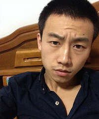 单身俱乐部+男,事业编制,29岁