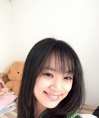 单身俱乐部+介意我比较宅么