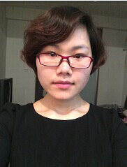 86女。今年要把自己嫁掉