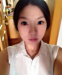 【8分钟约会】+女+26+公司职员