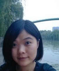 上的了厅堂下的了厨房贤惠姑娘真心交友