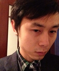 【9月相亲会】+男,28岁,服装设计,年收入5W+
