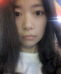 混迹19楼,偶尔来一帖