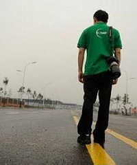 重发:立业了,当成家了,30岁工程师(事业单位)寻找真爱