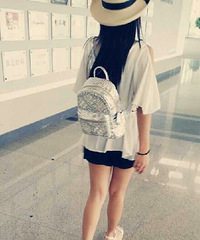 89年妹子 163cm