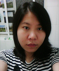 ……只想对未来的他说,你TMD的这些年都跑哪去了!嘻嘻