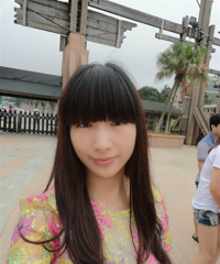【9月相亲会】+女、26、165、自由+白首偕老