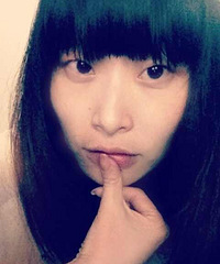 帮我姐们儿找老公哦