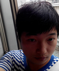 相濡以沫,共度一生(87男找寻另一半)