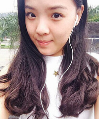 我想要最萌身高差,会是你吗