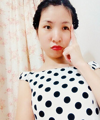 单身俱乐部+28岁财务女 想找善良的他