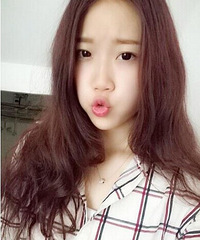 单身俱乐部+164 标题不知道怎么取