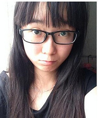 【光棍节脱单】+24 女 157 喜欢看偶像剧