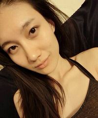 我想找个男朋友 你会介意我的经历吗