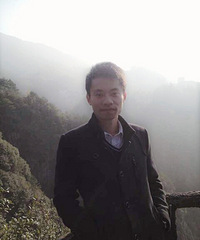 能不能找到女朋友?