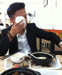 相约2014