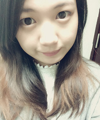 家有美女闺蜜一名,暖男们看过来