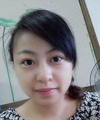 【碧桂园脱光大趴】女、27、155、老师,找个成熟贴心暖男!