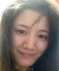 在适合的时候遇到适合的人