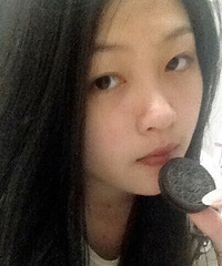 单身俱乐部+ 不是美女但还带的出去的