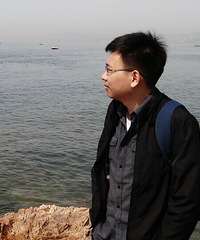 单身俱乐部+我喜欢旅游加摄影 希望你也是